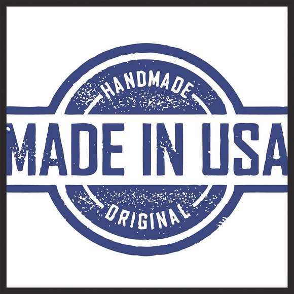 ๐คฉ๐นHOST PICK ๐คฉ๐นBNWT RESIST TEE GRAY;SUPERSOFT - Picture 3 of 4